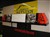 bild11 010.jpg