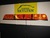 blandat 44003.jpg